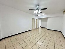 免900萬買三房車位哪裡找???????????