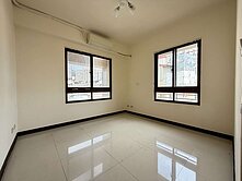 南區🌺俊華貞藏🌺兩房B1平車|三面採光