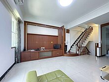 星墅DC｜仁武近榮總｜大面寬雙車墅