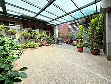 🚨 七期典藏臨路🚨 大地坪別墅