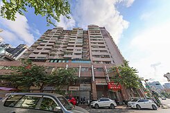 #獨家專賣#農16龍華明華學區 巨蛋 3房2衛