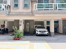 星墅DC｜仁武近榮總｜大面寬雙車墅