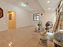 【土城區】《親友專簽》邊間四房黃金二樓