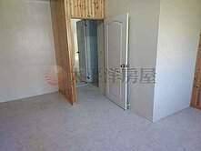 埔心建國路美透天