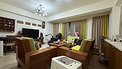 ⭐️大買家旁輕屋齡雙車電梯別墅