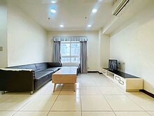 東方之星頂樓大2房室內約15坪~低總價採光佳