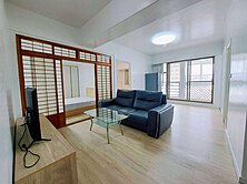 G6崇德文心捷運精緻二房華廈