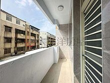 ✌️大肚監理所新整理3房美寓