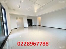 ❤️森原帝王大戶❤️~洽0228967788