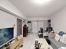 ⭐稀有釋出⭐邊間採光電梯三房車