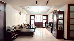 橘莊超值寧靜大四房