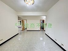 A009海山站國泰格局美三房