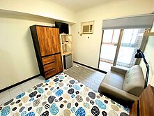 近科博館|生活機能佳|溫馨小套房