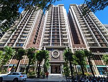 【江翠北側】★江北-江翠ONE青創戶