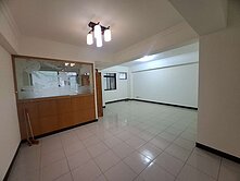 海山捷運 學享一樓 中信賴輝榮