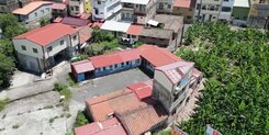 ⭐美濃溪‧永安老街‧市中心【住商混合建地】