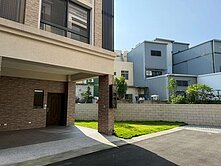 🎏🎏大村♾️♾️慶安新墅