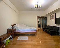 ♨️礁溪碧富邑♨️398萬山景溫泉套房