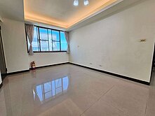 ⭐近未來G09捷運站⭐屋況優3房車⭐學區免接送⭐