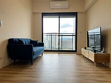 A7櫻花澍_棟距遠舒適3房車位