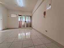 竹東二重東方名人美華廈