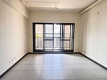  「獨家」🔥新悅城香榭區高樓層邊間大四房大平車