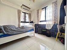 必賣🌺勝美MY逢甲🌺高樓三面採光兩房平車