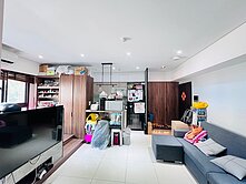 🔥中路2+1房大機械車（可放休旅不是管線管折）