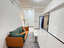 A7【欣時代】全新未住‧大棟距舒心成家三房車