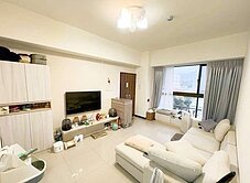 ✨💖權泰景上~捷運3+1房+B1平車  ✨💖