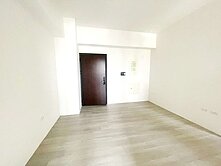 楠梓右昌商圈安庭風格全新二房平車