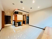 ⚛️內壢前站「愛上杜拜」景觀兩房車⚛️