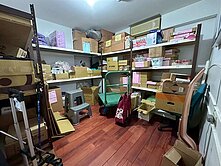 民生圓環海華朝外名邸