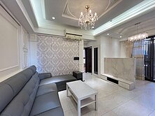 頭家國小🌭8年輕屋齡🌭平面車位