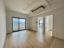 專任～【沅林築青】視野大兩房｜坡道平車