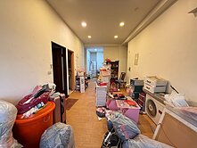 旭三1樓稀有出售