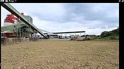 專任~八德區千坪美田 