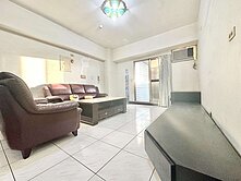 岡山火車站｜陽台進出｜低總價｜超美大四房平車