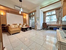 寶山商圈❤️潤泰大家❤️拎包可住美2房