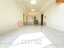 淡大海景天下二期大棟距景觀大2房