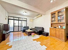 大空間採光佳‼️明志學區大三房美寓✨住商政哲