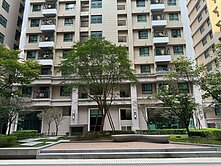 微笑城市．南屯5年新電梯兩房｜全區最夯首購好入手