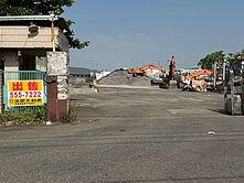 林園超大面積甲工用地(買地送辦公室+守衛室)