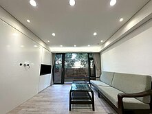 無痛通勤✨松山綠蔭華廈三房🌸黛西🍑