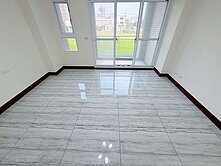 獨家！三年屋！大里邊間三面採光四房別墅