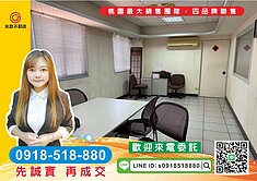 精選物件-春日路華廈 一層一戶