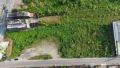 里港近國3&10雙面路大面寬丁種工業用地