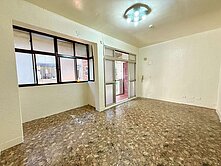 ⭐近未來汐東SB12站｜獨家專任三房｜金龍國小學區