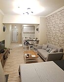 巨城三民收租美套房