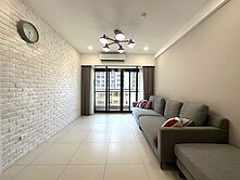 台科大成功學區❗時上S三房平車